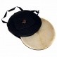 HOUSSE FRAME DRUM 18
