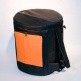 SURDO COVER 26X50 CM