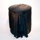 SURDO COVER 26X50 CM