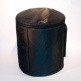 SURDO COVER 26X50 CM