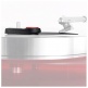 Balance Pour Cellule