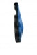 SHAMROCK HIGHTECH CELLO CASE - AZURE BLUE