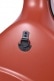 HIGHTECH 2.9 SLIM CELLO CASE - ORANGEY