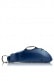 4/4 HIGHTECH SLIM VIOLIN CASE - NAVY BLUE