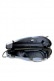 4/4 HIGHTECH SLIM VIOLIN CASE - NAVY BLUE