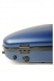 4/4 HIGHTECH SLIM VIOLIN CASE - NAVY BLUE