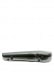 ETUI ALTO HIGHTECH EN FORME - SILVER CARBONE