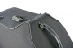 ETUI SAXOPHONE TENOR CLASSIC - NOIR