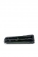 HIP HOP SOPRANO SAXOPHONE CASE - BLACK