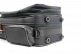 TREKKING SOPRANO SAXOPHONE CASE - BLACK