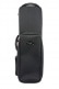 ETUI SAXOPHONE SOPRANO TREKKING - NOIR