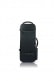 TREKKING ALTO SAXOPHONE CASE - NAVY BLUE