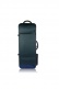 TREKKING TENOR SAXOPHONE CASE - NAVY BLUE