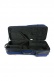 TREKKING TENOR SAXOPHONE CASE - NAVY BLUE