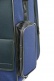 TREKKING TENOR SAXOPHONE CASE - NAVY BLUE