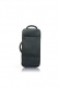 TREKKING ONE TRUMPET CASE - NAVY BLUE