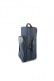 TREKKING ONE TRUMPET CASE - NAVY BLUE