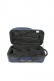 TREKKING ONE TRUMPET CASE - NAVY BLUE