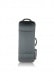 TREKKING BASS CLARINET TO C CASE - BLACK