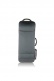 TREKKING BASS CLARINET TO C CASE - BLACK