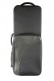 TREKKING BASS CLARINET TO C CASE - BLACK