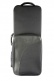 TREKKING BASS CLARINET TO C CASE - BLACK