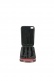 TREKKING OBOE CASE - BURGUNDY