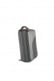 TREKKING OBOE CASE - BLACK