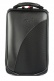 TREKKING OBOE CASE - BLACK