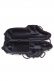HIGHTECH BARITONE SAXOPHONE CASE - SILVER