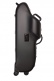 HIGHTECH BARITONE SAXOPHONE CASE 3101XLNS BLACK