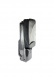 Étui Clarinette Basse Ut Hightech + Étui 2 Clarinettes Sib/La - Noir Carbone