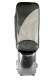 Étui Clarinette Basse Ut Hightech + Étui 2 Clarinettes Sib/La - Noir Carbone