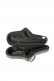 Étui Saxophone Alto Softpack - Noir