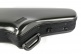 SOFTPACK ALTO SAXOPHONE CASE - BLACK