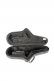 SOFTPACK ALTO SAXOPHONE CASE - TERRACOTTA