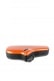 SOFTPACK ALTO SAXOPHONE CASE - TERRACOTTA