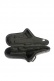 SOFTPACK TENOR SAXOPHONE CASE - BLUE