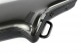 SOFTPACK TENOR SAXOPHONE CASE - BLACK