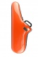 Étui Saxophone Ténor Softpack - Terracotta
