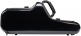 Cabine Alto Sax Case - Black Carbon