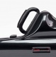 Cabine Alto Sax Case - Black Carbon