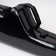 Cabine Alto Sax Case - Black Carbon