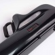 Cabine Alto Sax Case - Black Carbon