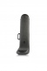 Étui Trombone Ténor Softpack - Noir