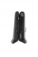 Étui Trombone Ténor Softpack - Noir