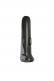 Étui Trombone Ténor Softpack - Noir