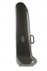 ETUI TROMBONE TENOR SOFTPACK - NOIR