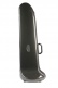 Étui Trombone Ténor Softpack - Noir