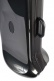 Étui Trombone Basse Softpack - Noir